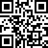 https://isna.ir/xdW4SP