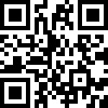 https://isna.ir/xdJ3wm