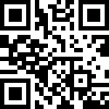 https://isna.ir/xdVCKQ