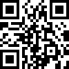 https://isna.ir/xdWgkv
