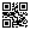 isna.ir/xdPjYL