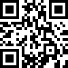 https://isna.ir/xf8BX