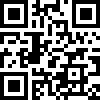 https://isna.ir/xdFjYM