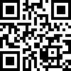 https://isna.ir/xdGKTC