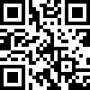 https://isna.ir/xdPsMq