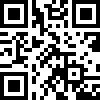 https://isna.ir/xdHBk3