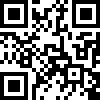 https://isna.ir/xdGK6M