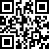 https://isna.ir/xdP4rv