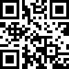 https://isna.ir/xdDvbq