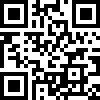 https://isna.ir/xcZbkm