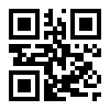isna.ir/xdHPtx