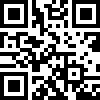 https://isna.ir/xdLB5p