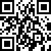 https://isna.ir/xcYt9y