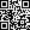 https://isna.ir/xdRD27