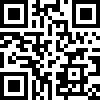 https://isna.ir/xdTHQP