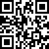 https://isna.ir/xdVDx4