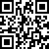 https://isna.ir/xdJZxx