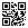 isna.ir/xdR8Q2