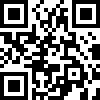 https://isna.ir/xdPKYj