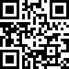 https://isna.ir/xdVDzb