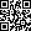 https://isna.ir/xd3QYV