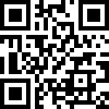 https://isna.ir/xcYhNc