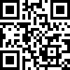 https://isna.ir/xd3qR3