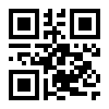 isna.ir/xdVQnd