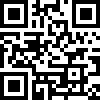 https://isna.ir/xcXfc8