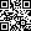 https://isna.ir/xdLV7n