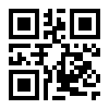 isna.ir/xdTB9y