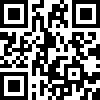 https://isna.ir/xdPQ9P