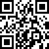 https://isna.ir/xdTRbV