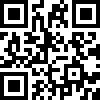 https://isna.ir/xd2FCT