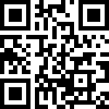 https://isna.ir/xdWsyG