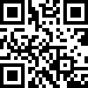 https://isna.ir/xdT3Tv