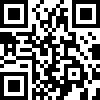 https://isna.ir/xdWwCh