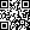 https://isna.ir/xdMc57