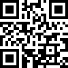 https://isna.ir/x9GDSz