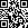 https://isna.ir/xjp7m