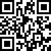https://isna.ir/xcYSFC