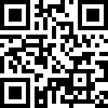 https://isna.ir/xdP2zQ