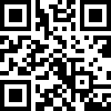 https://isna.ir/xdKxKT