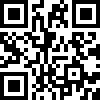 https://isna.ir/xbjcsw