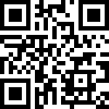 https://isna.ir/xdJcDQ