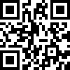 https://isna.ir/xdVJhN