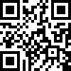 https://isna.ir/xd3jXZ