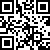 https://isna.ir/xdHsqg