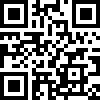 https://isna.ir/xdMkCr