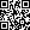 https://isna.ir/xdFW62